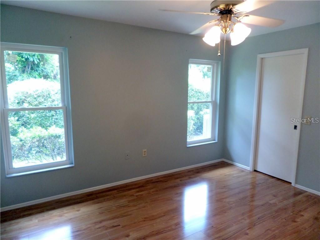 3601 Garden Lakes Clenet , Bradenton, FL 34203 Photo