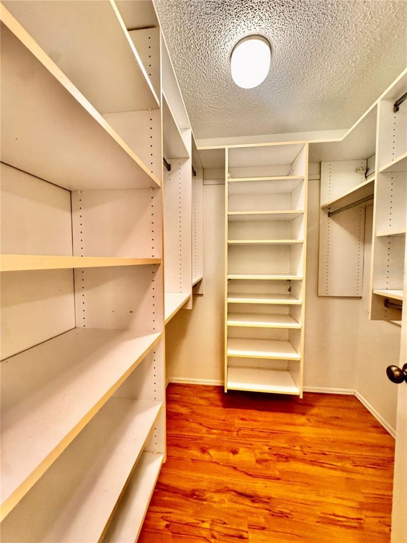 3601 Garden Lakes Clenet, Bradenton, FL 34203 Photo