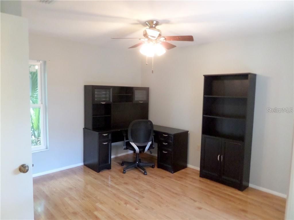 3601 Garden Lakes Clenet , Bradenton, FL 34203 Photo