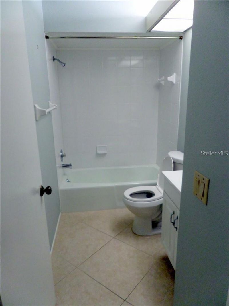 3601 Garden Lakes Clenet , Bradenton, FL 34203 Photo