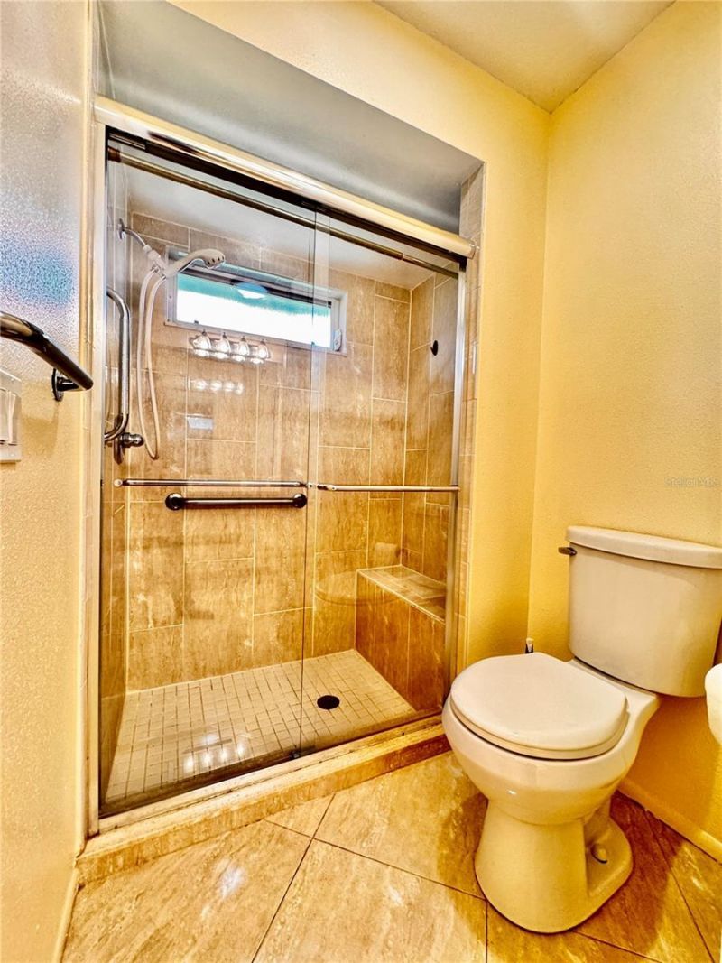 3601 Garden Lakes Clenet, Bradenton, FL 34203 Photo