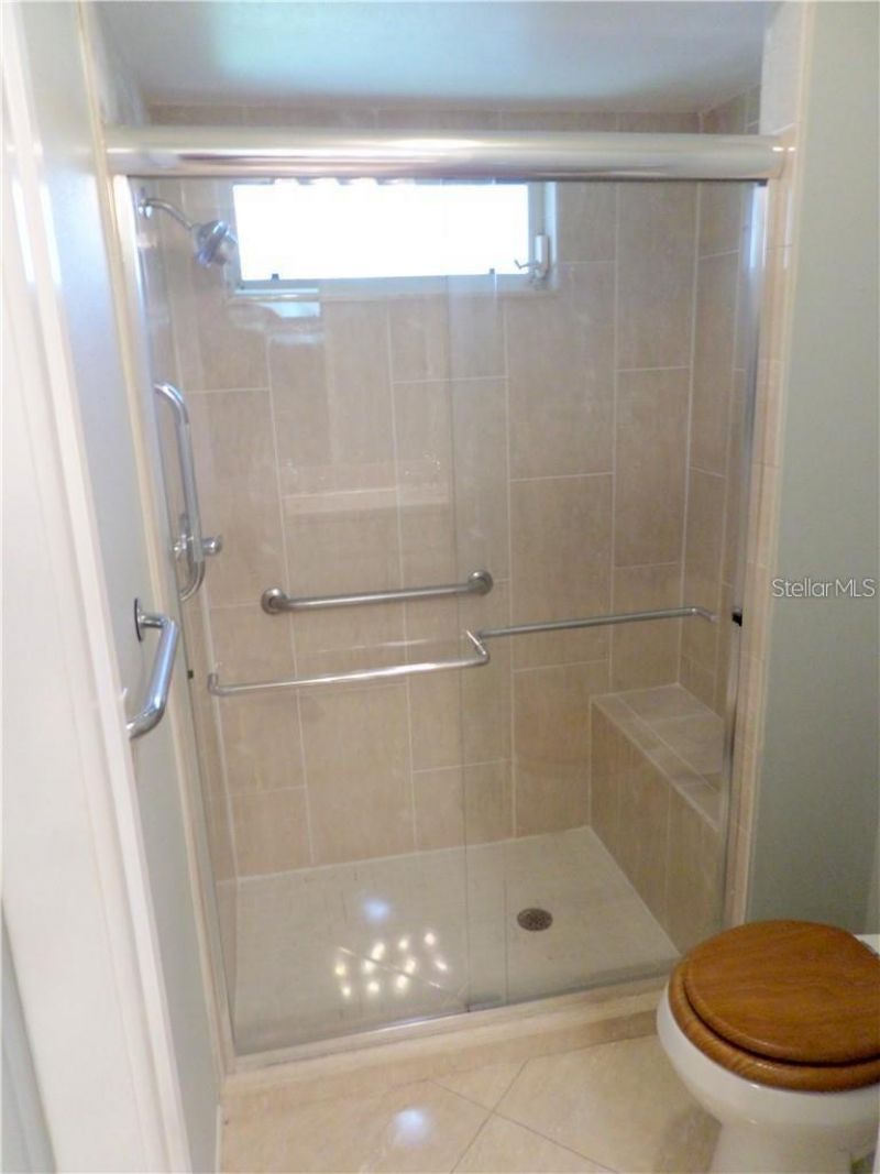 3601 Garden Lakes Clenet , Bradenton, FL 34203 Photo