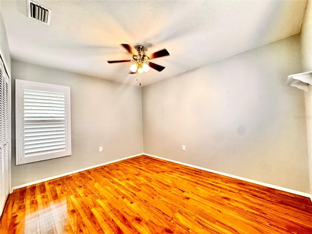 3601 Garden Lakes Clenet, Bradenton, FL 34203 Photo