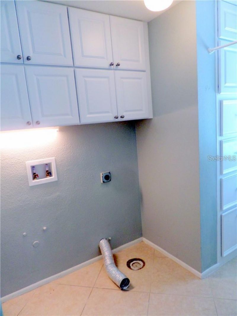 3601 Garden Lakes Clenet , Bradenton, FL 34203 Photo