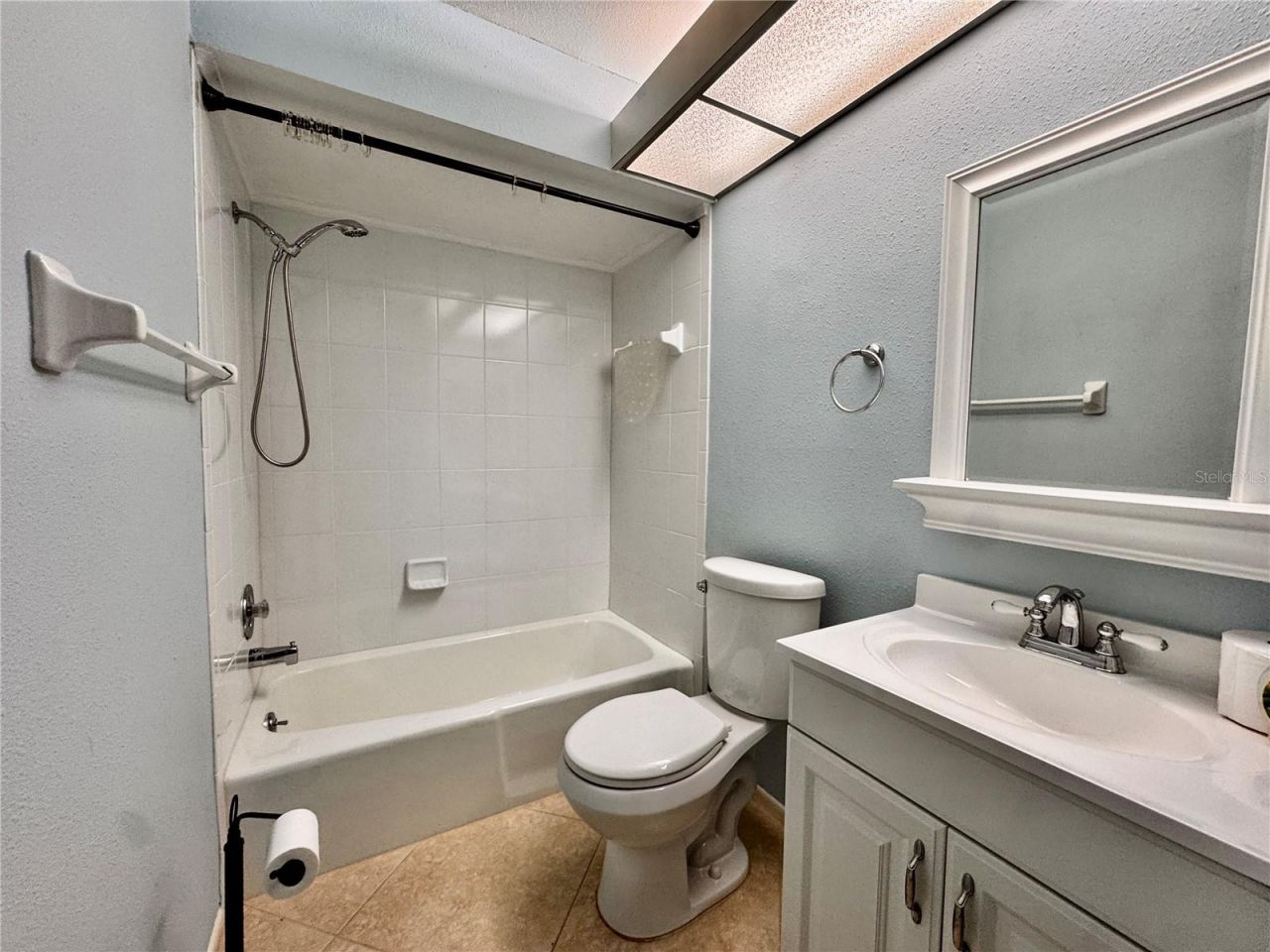 3601 Garden Lakes Clenet, Bradenton, FL 34203 Photo