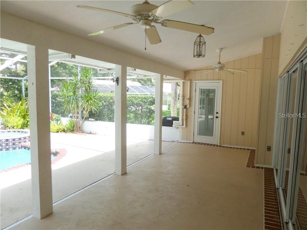 3601 Garden Lakes Clenet , Bradenton, FL 34203 Photo