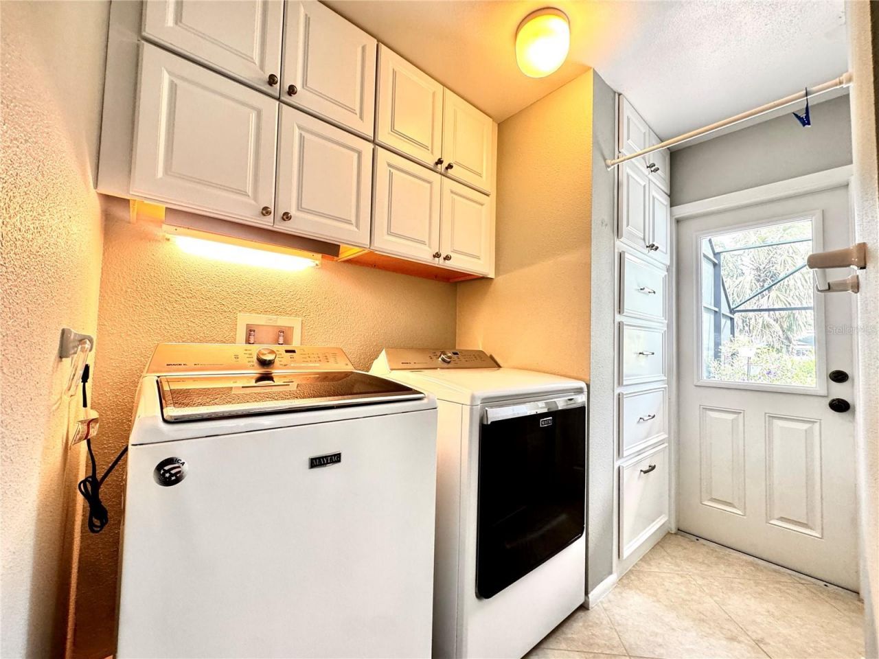 3601 Garden Lakes Clenet, Bradenton, FL 34203 Photo