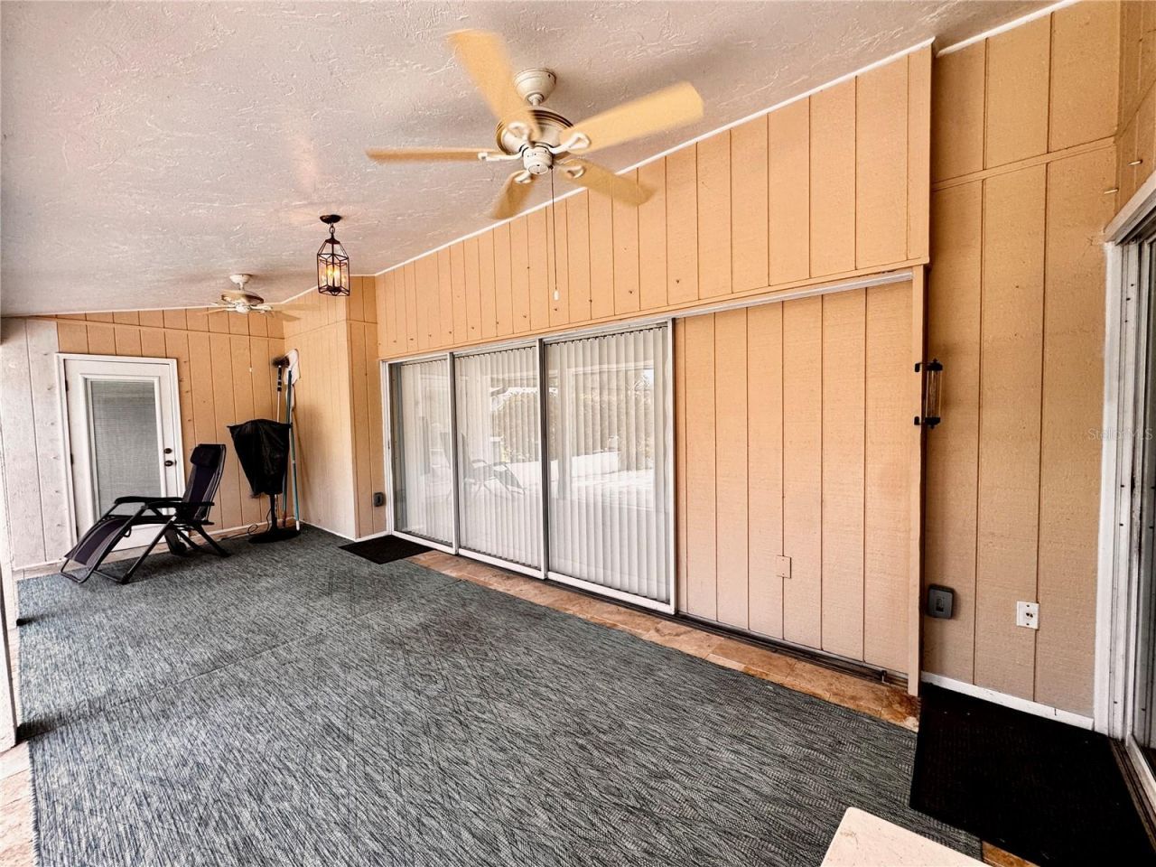 3601 Garden Lakes Clenet, Bradenton, FL 34203 Photo