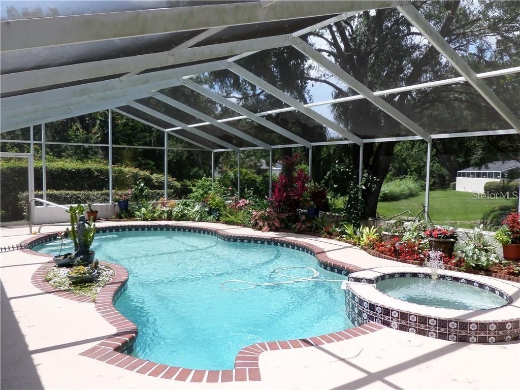 3601 Garden Lakes Clenet , Bradenton, FL 34203 Photo