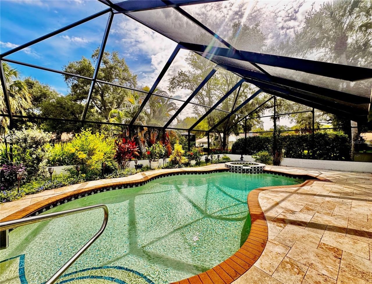 3601 Garden Lakes Clenet, Bradenton, FL 34203 Photo