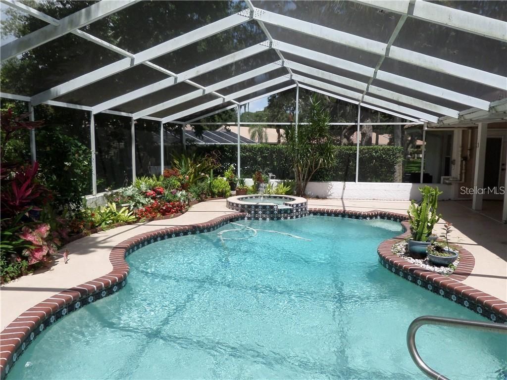 3601 Garden Lakes Clenet , Bradenton, FL 34203 Photo