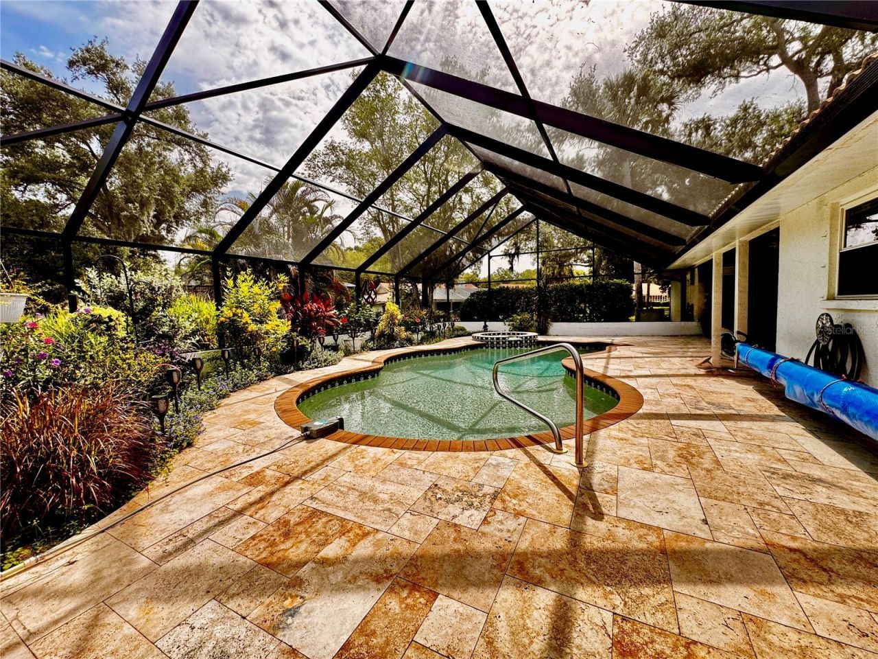 3601 Garden Lakes Clenet, Bradenton, FL 34203 Photo