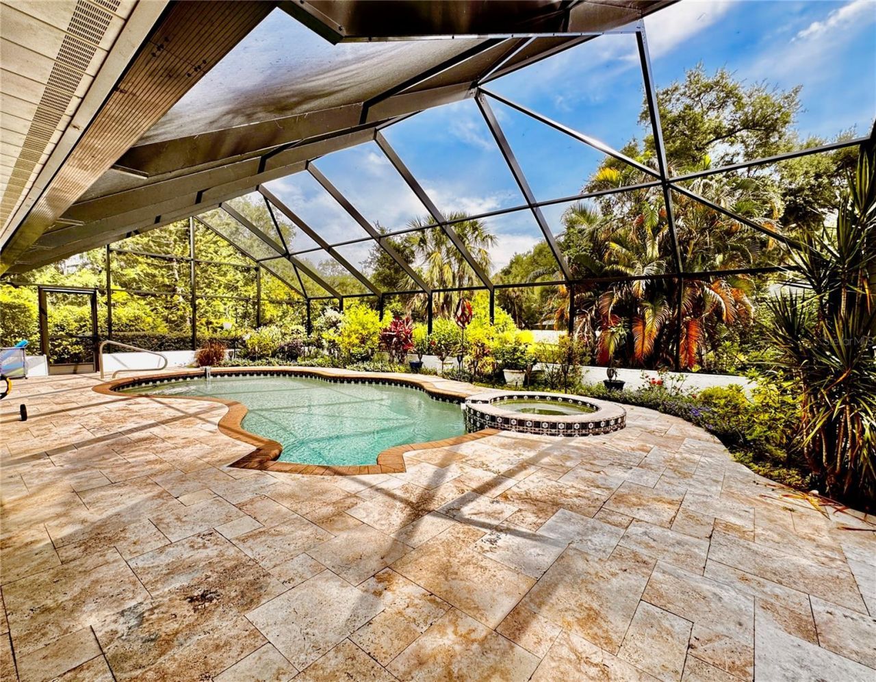 3601 Garden Lakes Clenet, Bradenton, FL 34203 Photo