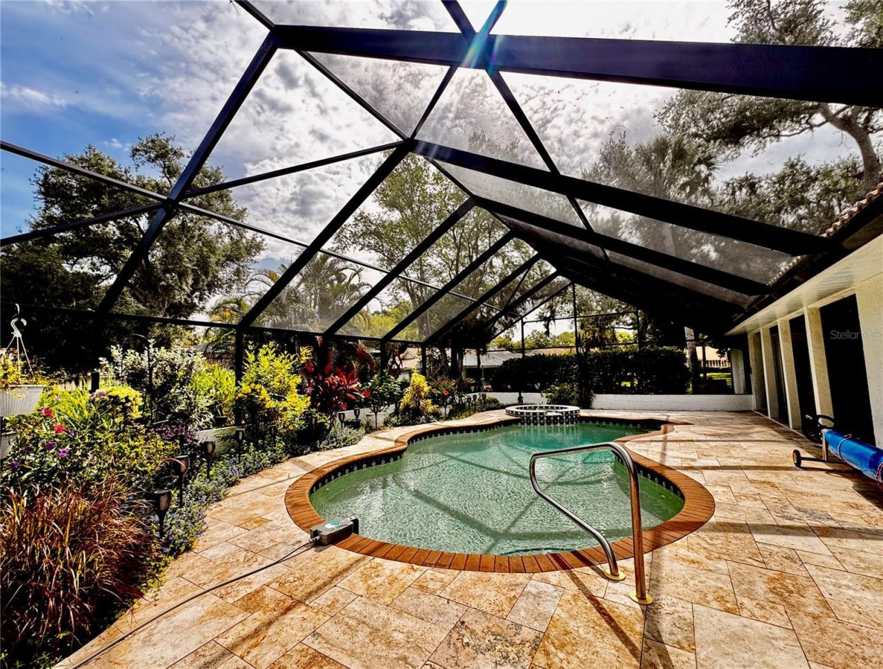 3601 Garden Lakes Clenet, Bradenton, FL 34203 Photo