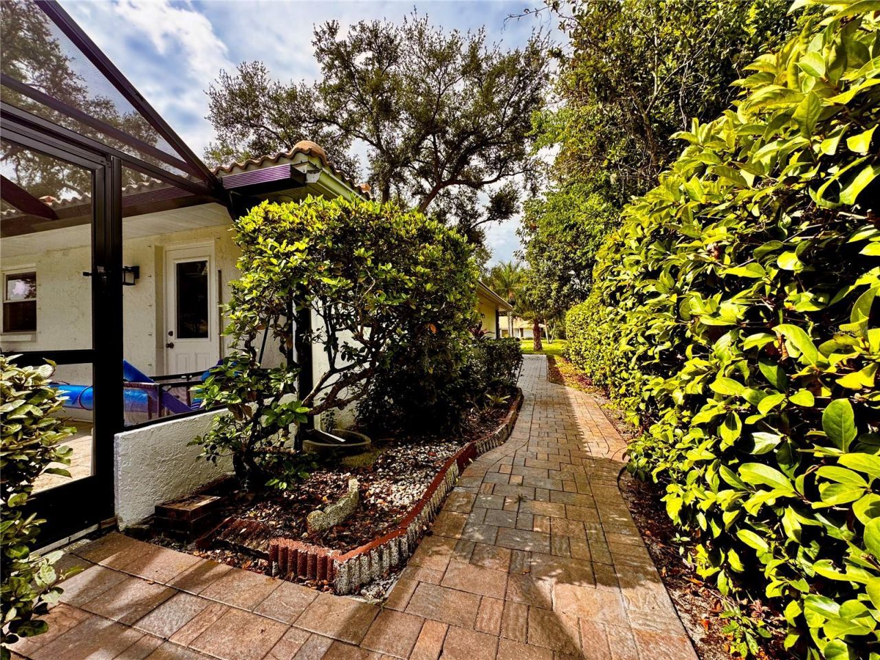 3601 Garden Lakes Clenet, Bradenton, FL 34203 Photo