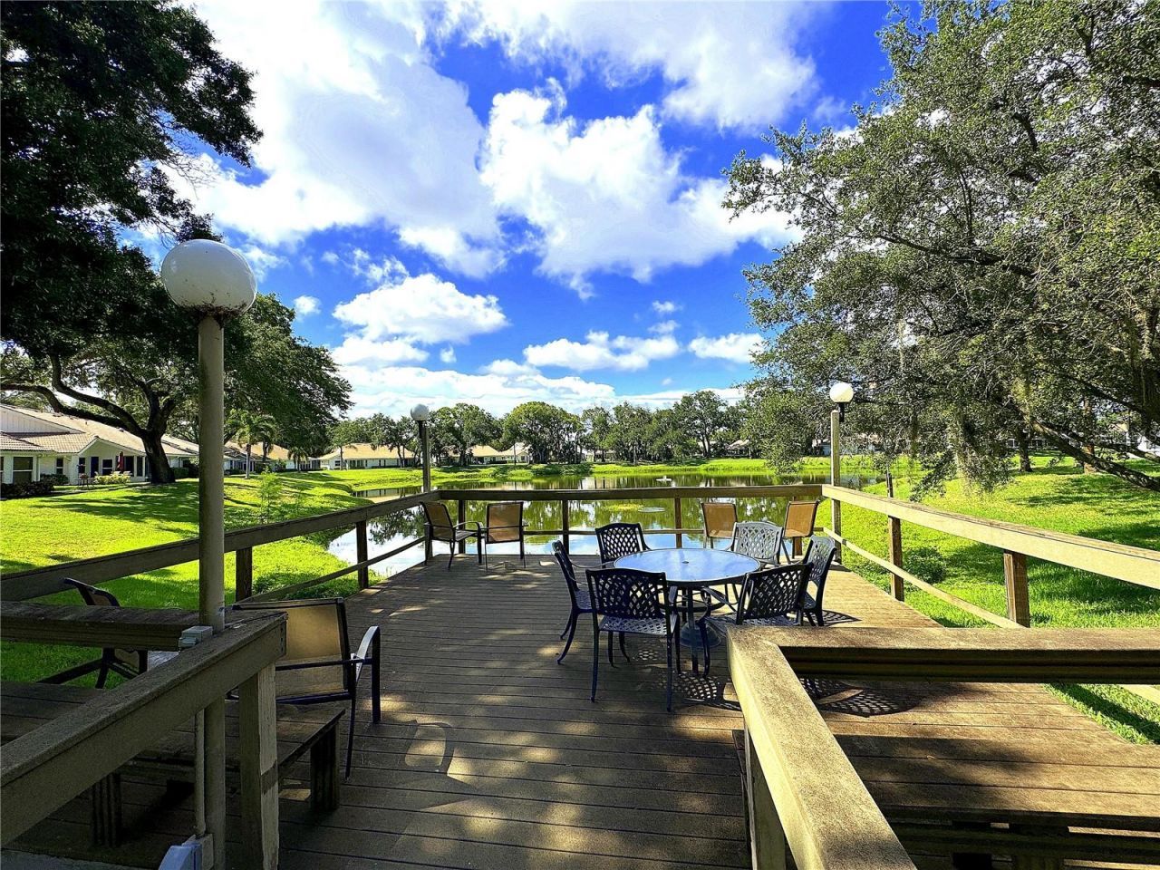 3601 Garden Lakes Clenet , Bradenton, FL 34203 Photo