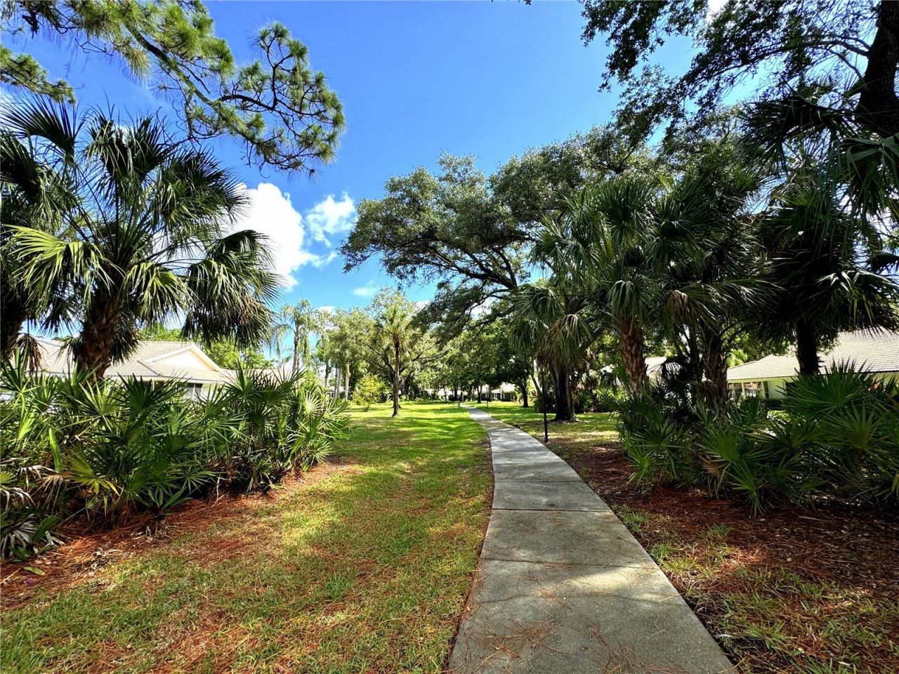 3601 Garden Lakes Clenet , Bradenton, FL 34203 Photo
