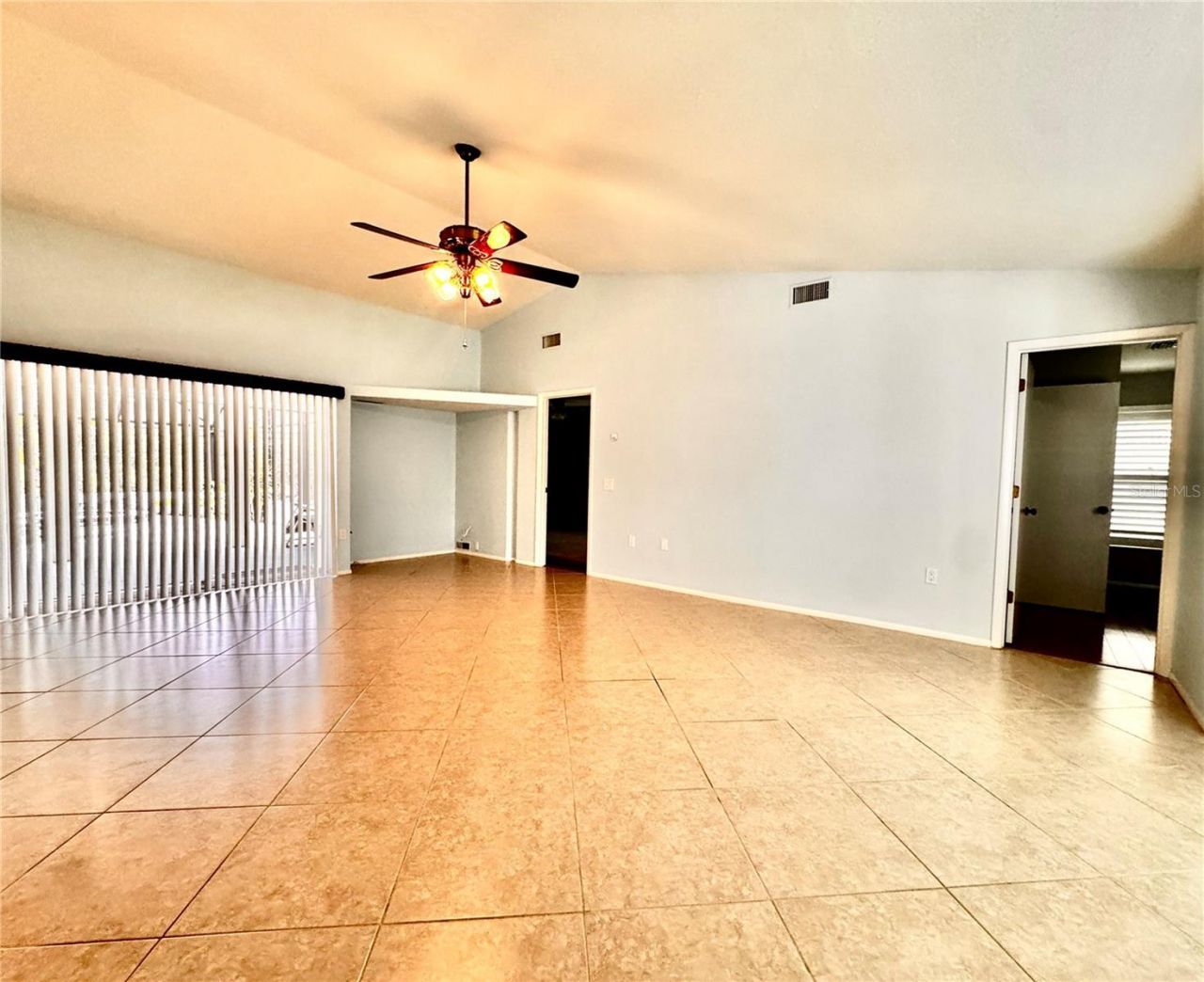 3601 Garden Lakes Clenet, Bradenton, FL 34203 Photo