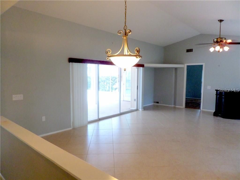 3601 Garden Lakes Clenet , Bradenton, FL 34203 Photo