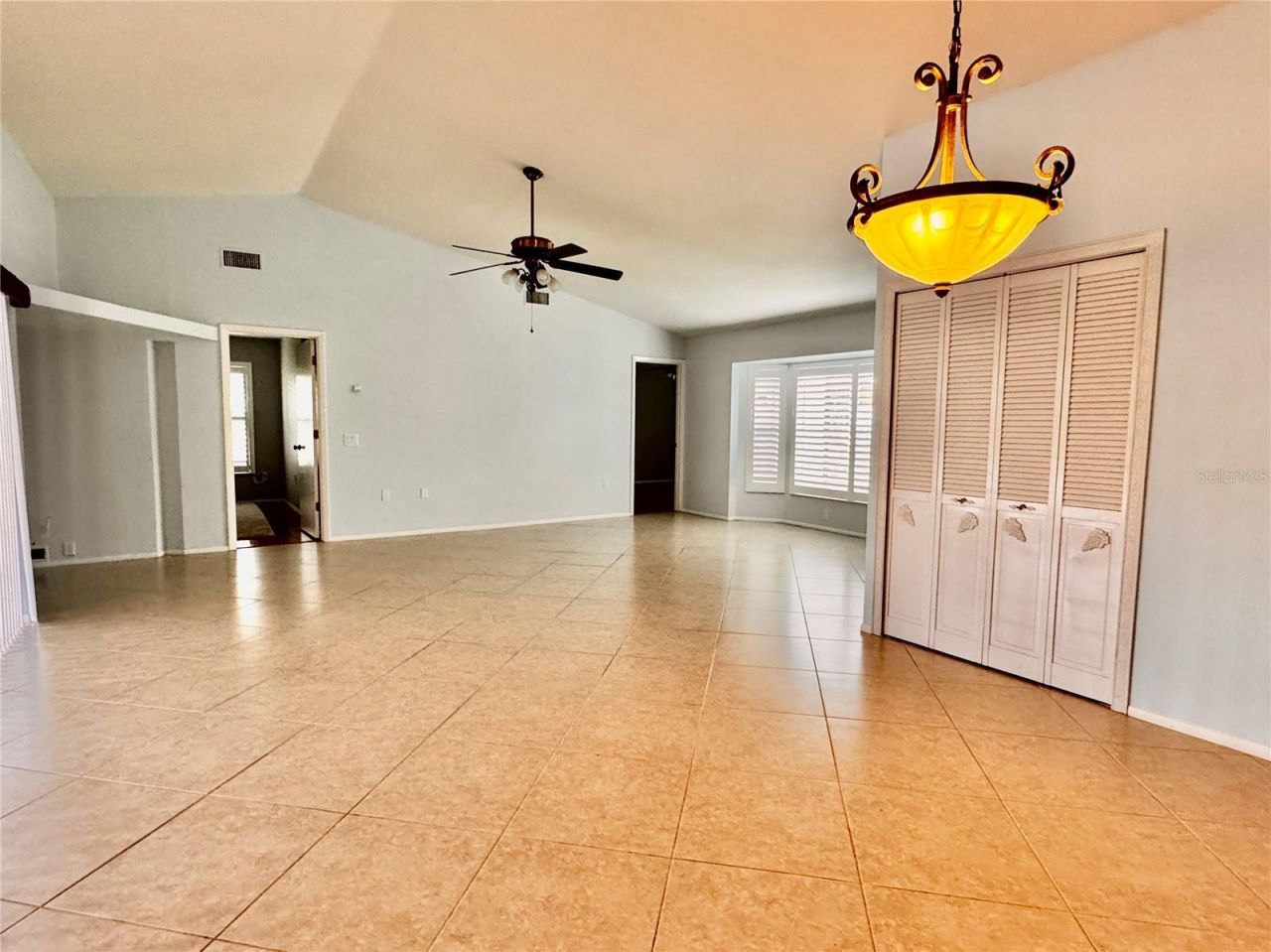 3601 Garden Lakes Clenet, Bradenton, FL 34203 Photo