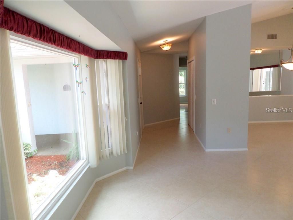 3601 Garden Lakes Clenet , Bradenton, FL 34203 Photo