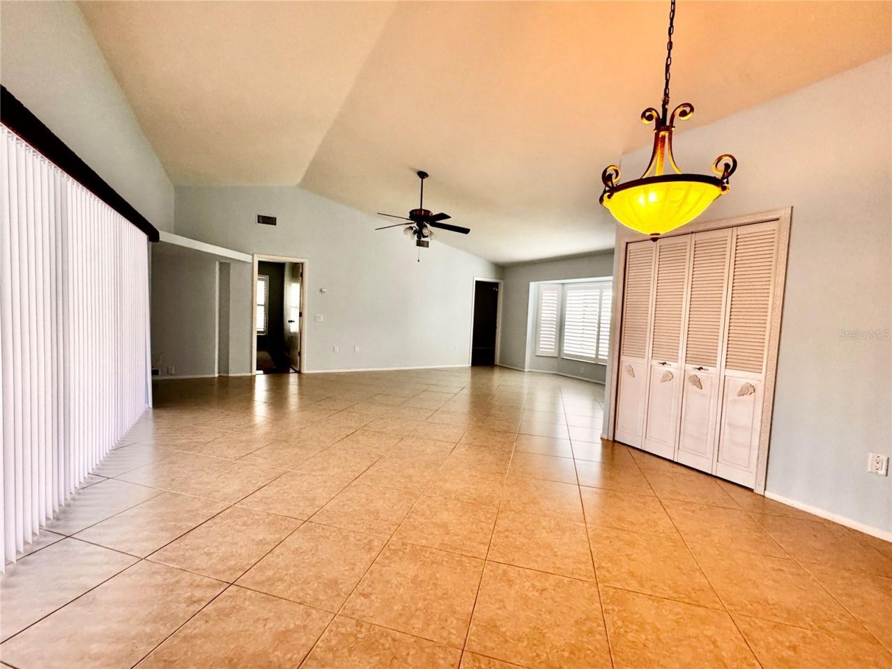 3601 Garden Lakes Clenet, Bradenton, FL 34203 Photo