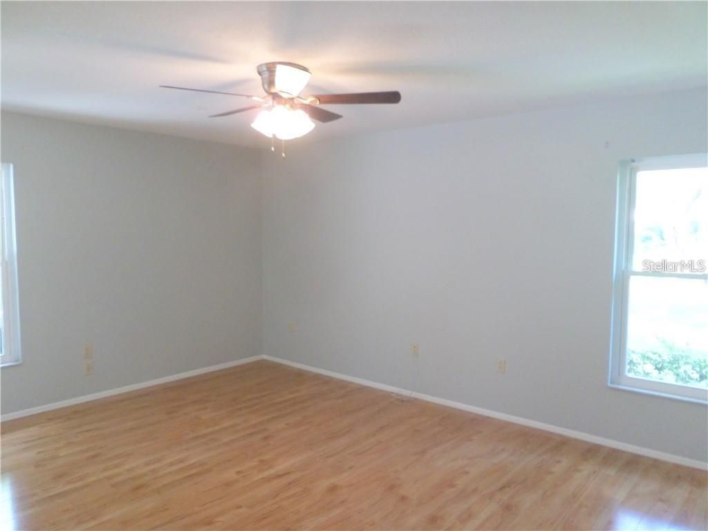 3601 Garden Lakes Clenet , Bradenton, FL 34203 Photo