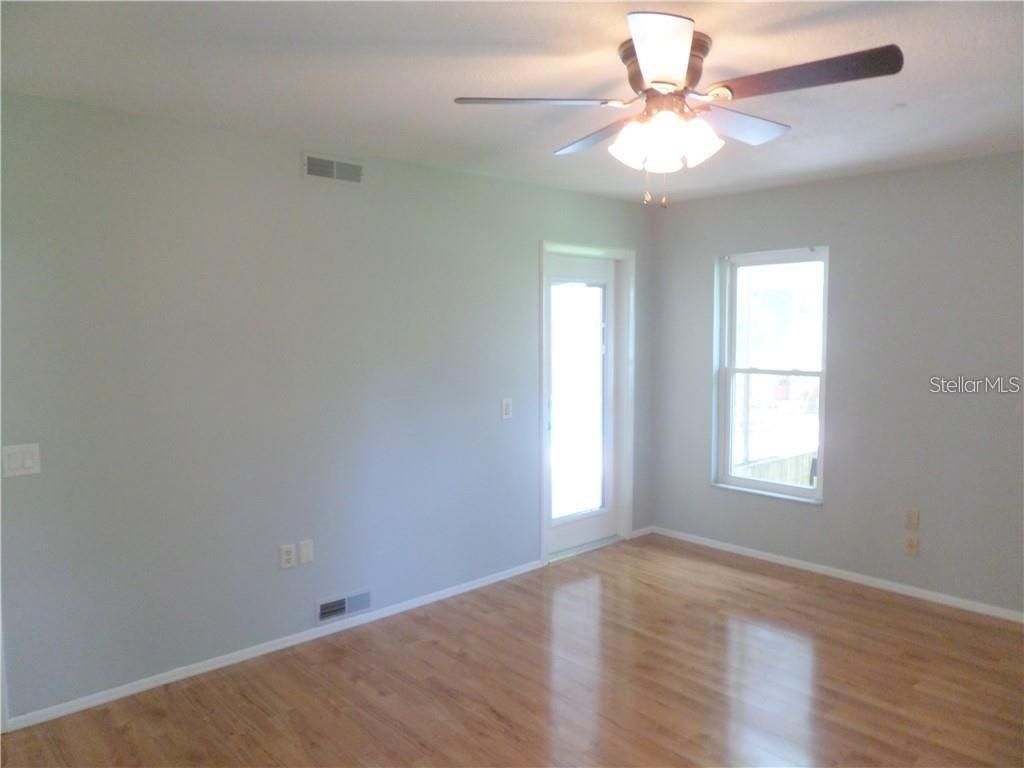 3601 Garden Lakes Clenet , Bradenton, FL 34203 Photo