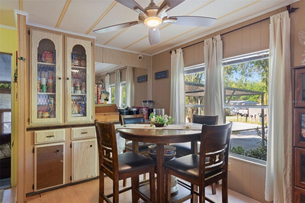 2325 S Stanley Terrace , Homosassa, FL 34448 Photo