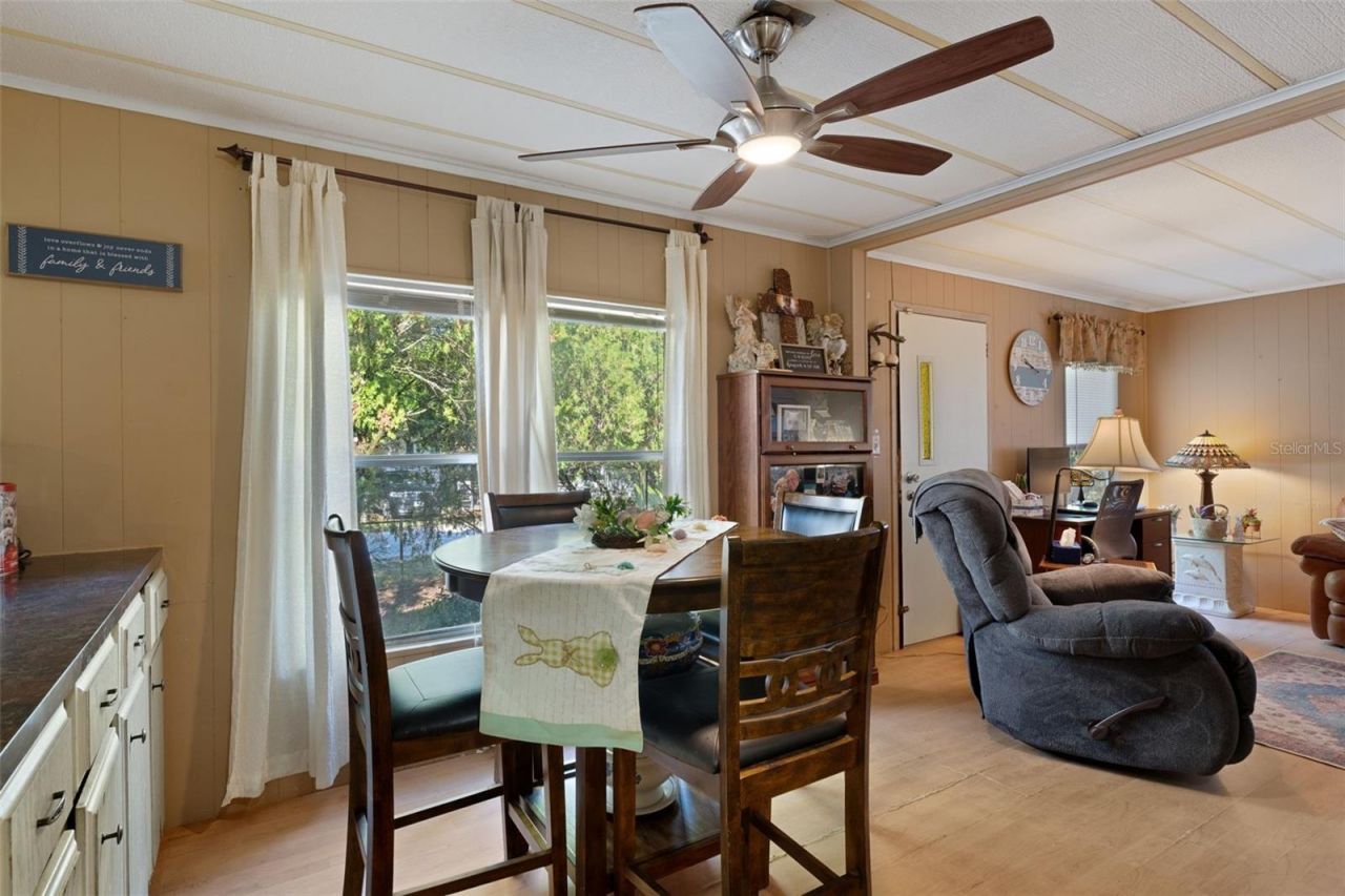 2325 S Stanley Terrace , Homosassa, FL 34448 Photo