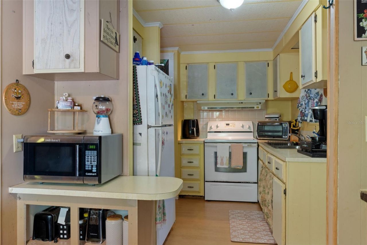 2325 S Stanley Terrace , Homosassa, FL 34448 Photo