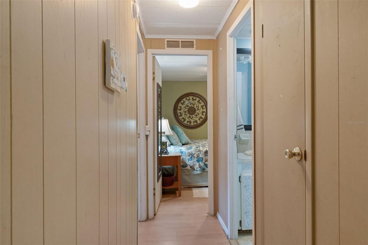 2325 S Stanley Terrace , Homosassa, FL 34448 Photo