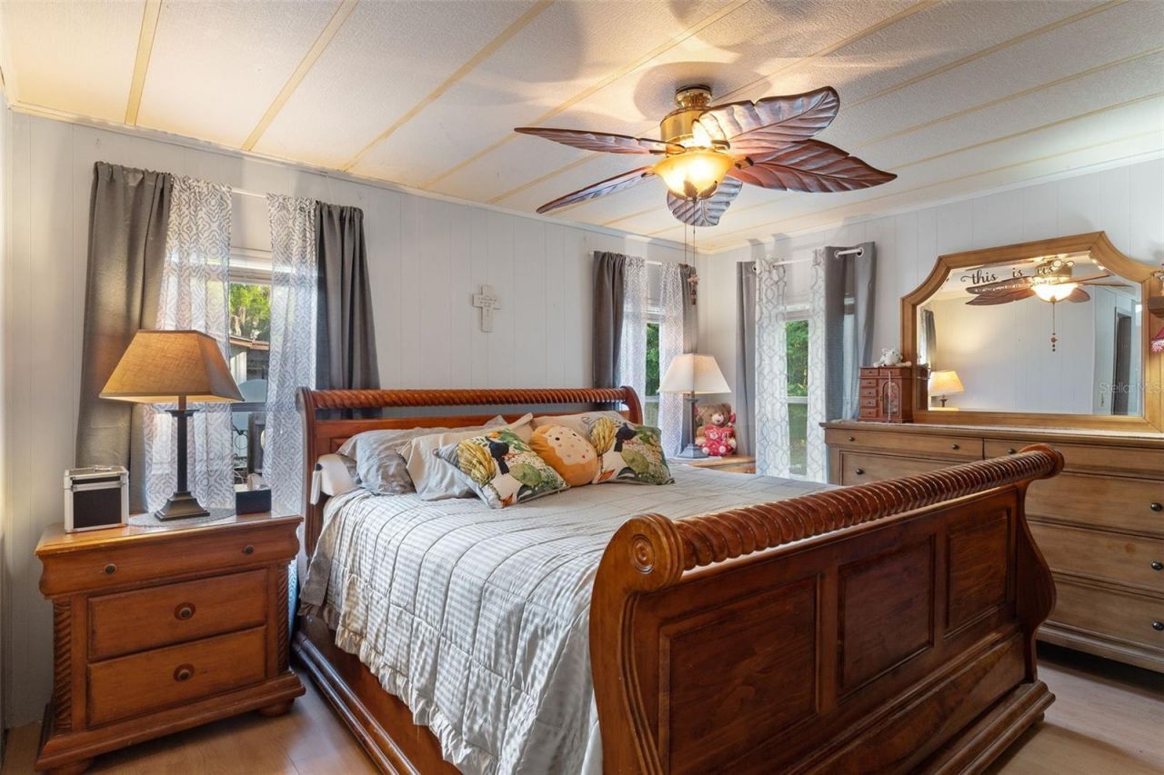 2325 S Stanley Terrace , Homosassa, FL 34448 Photo