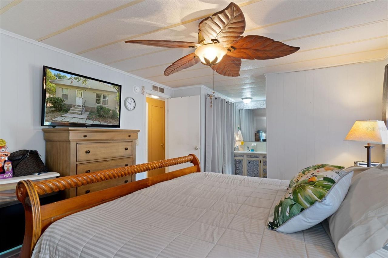 2325 S Stanley Terrace , Homosassa, FL 34448 Photo