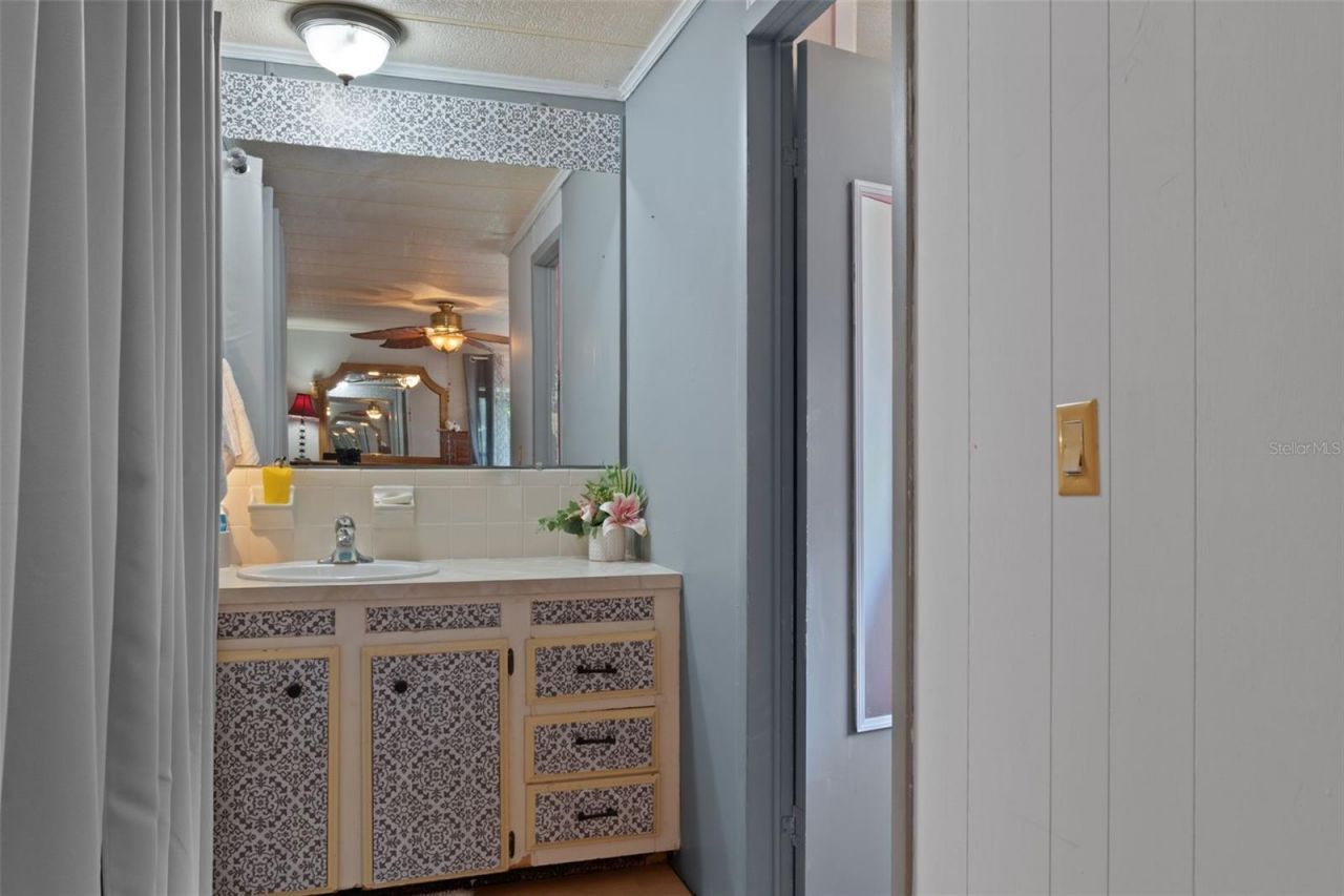 2325 S Stanley Terrace , Homosassa, FL 34448 Photo