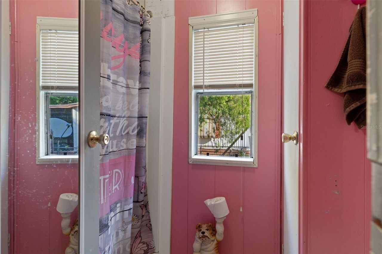 2325 S Stanley Terrace , Homosassa, FL 34448 Photo