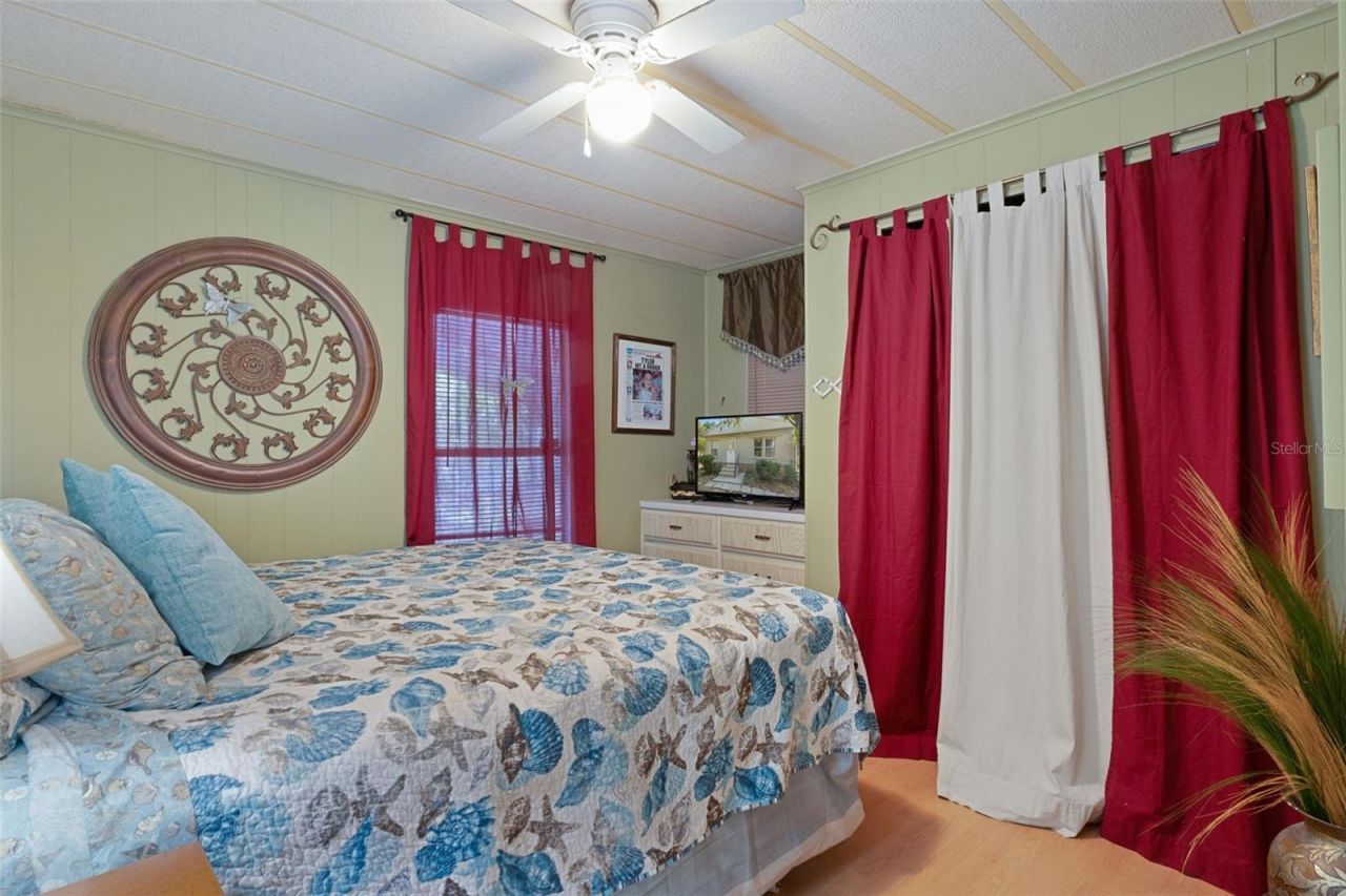 2325 S Stanley Terrace , Homosassa, FL 34448 Photo