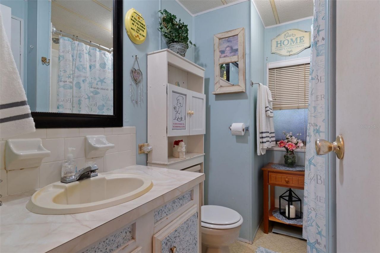 2325 S Stanley Terrace , Homosassa, FL 34448 Photo