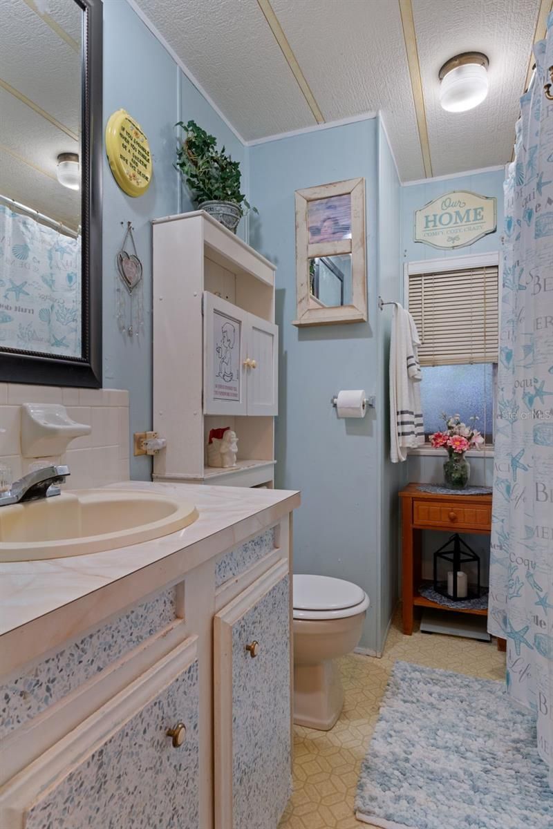 2325 S Stanley Terrace , Homosassa, FL 34448 Photo