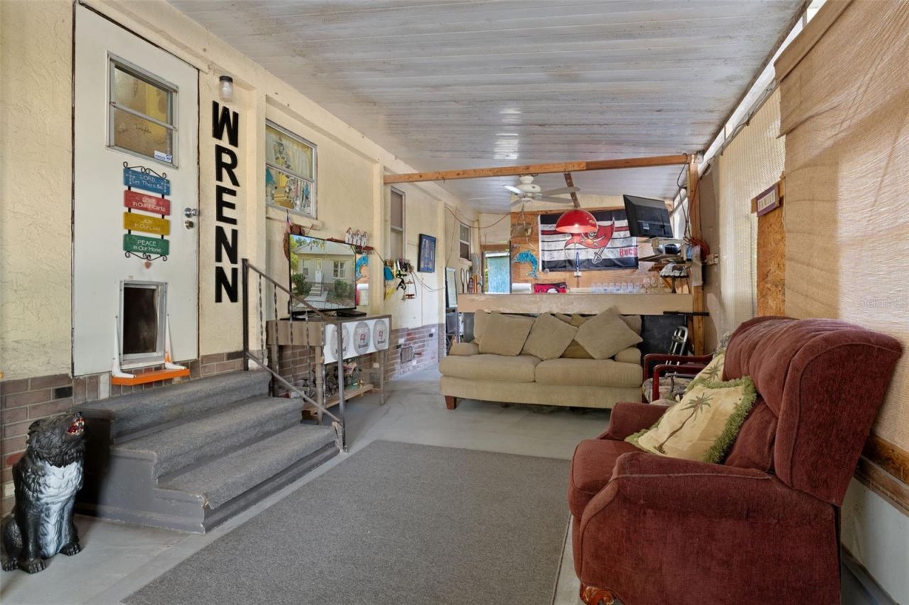 2325 S Stanley Terrace , Homosassa, FL 34448 Photo