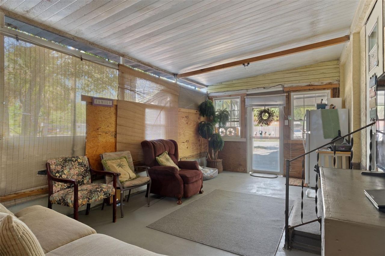 2325 S Stanley Terrace , Homosassa, FL 34448 Photo