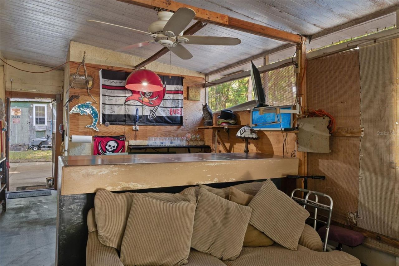 2325 S Stanley Terrace , Homosassa, FL 34448 Photo