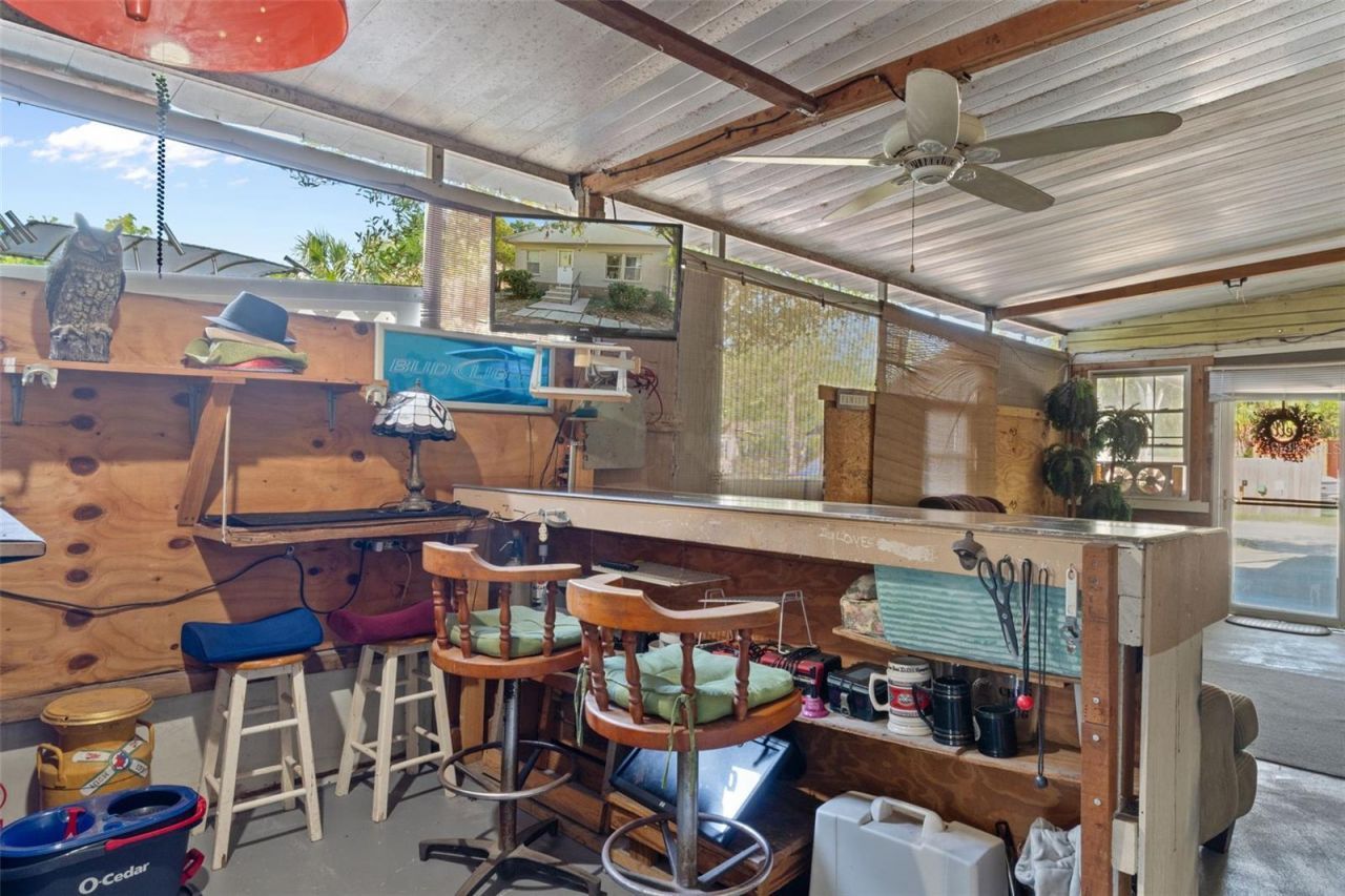 2325 S Stanley Terrace , Homosassa, FL 34448 Photo