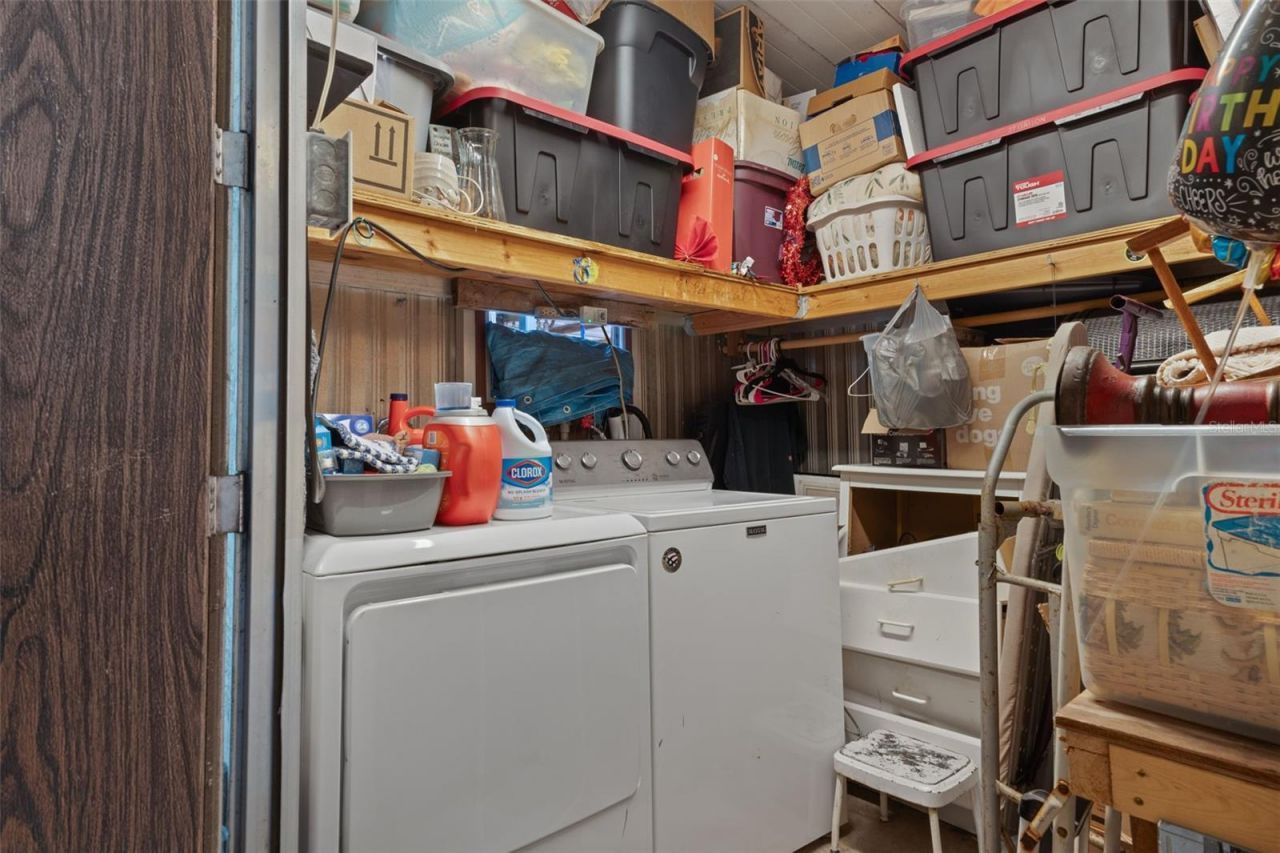 2325 S Stanley Terrace , Homosassa, FL 34448 Photo