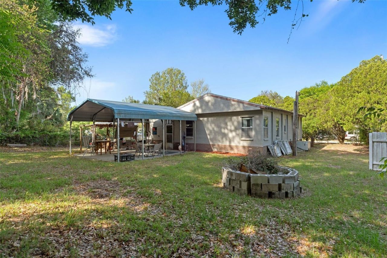 2325 S Stanley Terrace , Homosassa, FL 34448 Photo