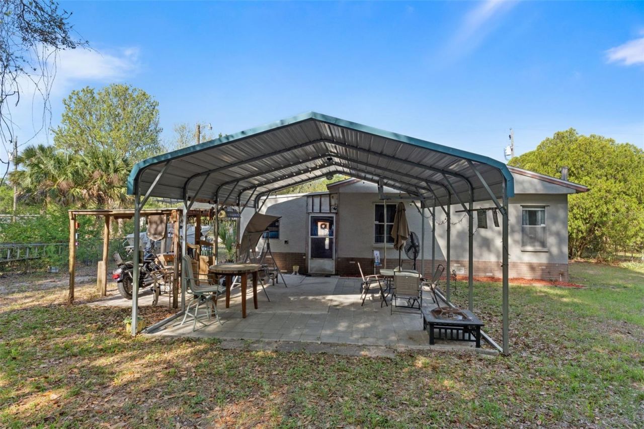 2325 S Stanley Terrace , Homosassa, FL 34448 Photo