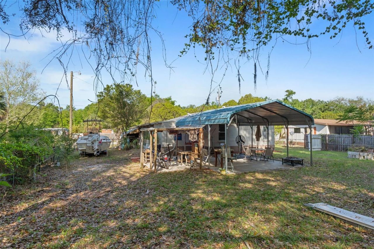 2325 S Stanley Terrace , Homosassa, FL 34448 Photo