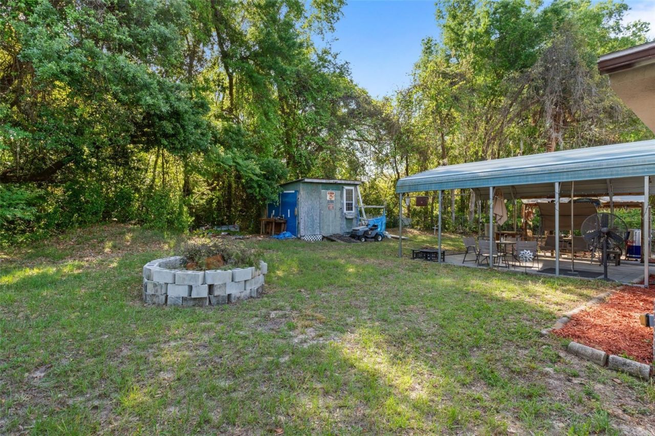 2325 S Stanley Terrace , Homosassa, FL 34448 Photo