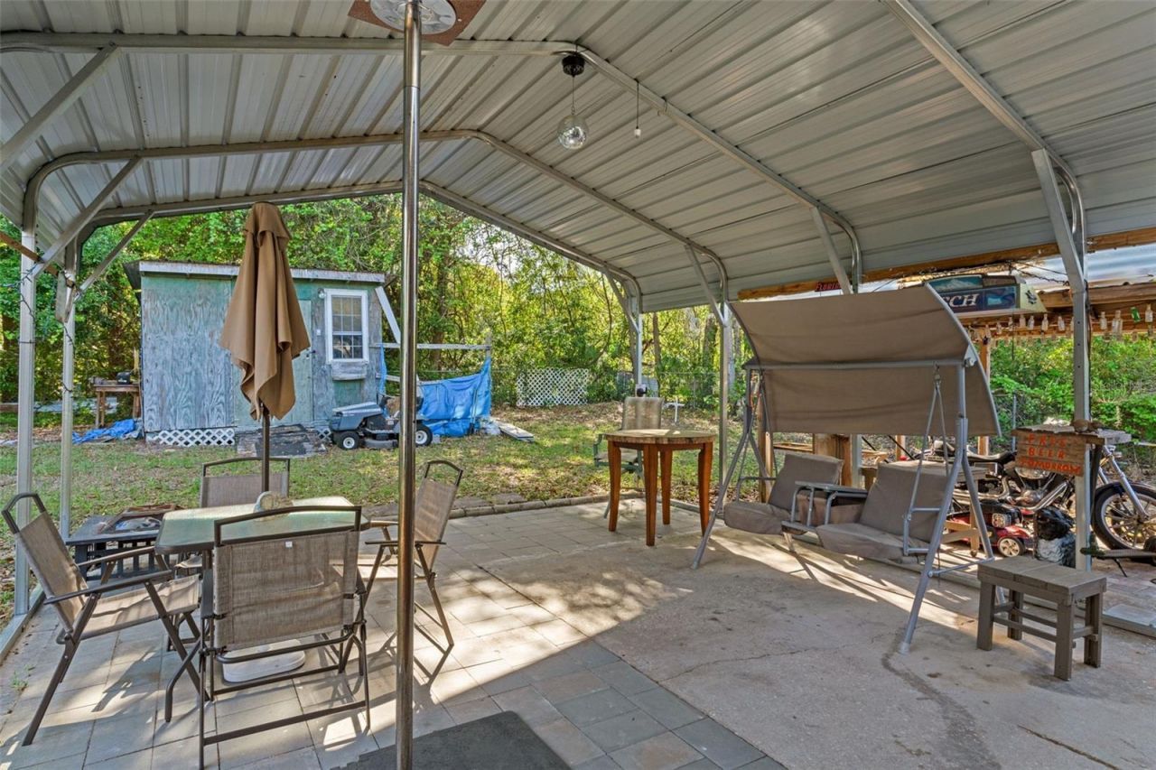 2325 S Stanley Terrace , Homosassa, FL 34448 Photo