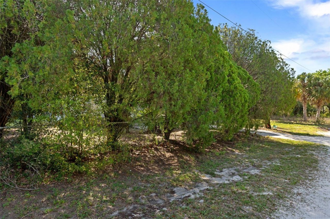 2325 S Stanley Terrace , Homosassa, FL 34448 Photo